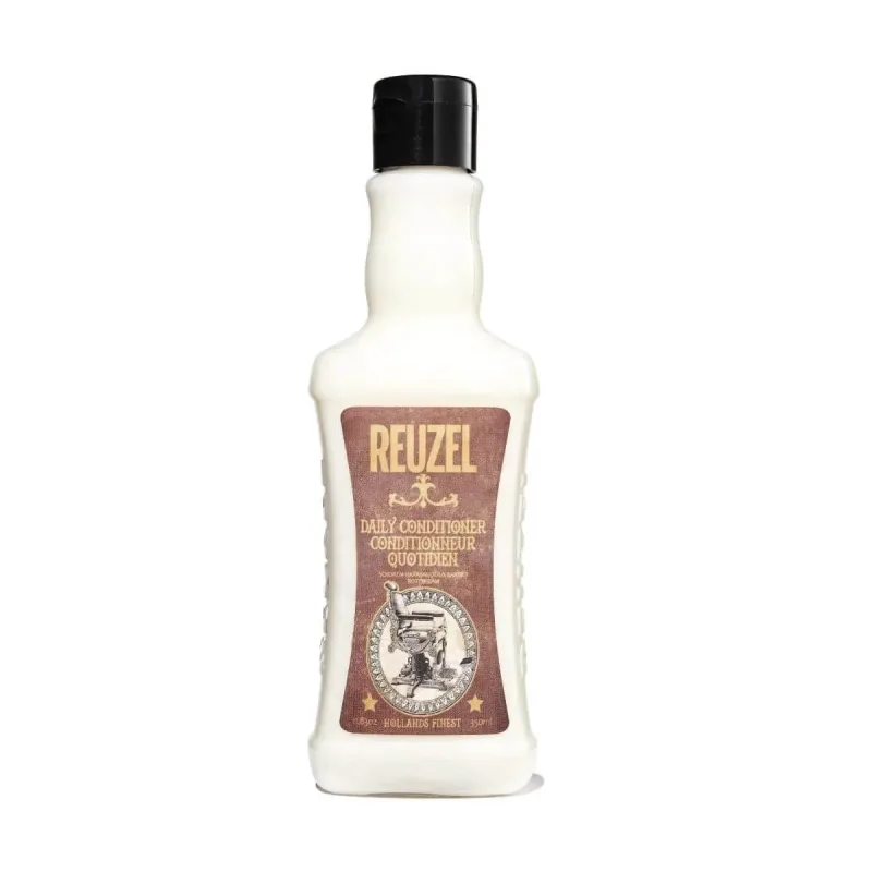 Balsam Reuzel pentru uz zilnic, 100ml — preț și oferte