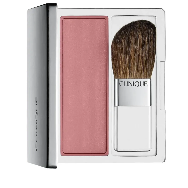 Clinique Cheek Colour 115 Smoldering Plum, 6g — preț și oferte
