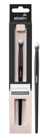Ebelin, Stick pentru estomparea fardurilor de ochi, 1 buc