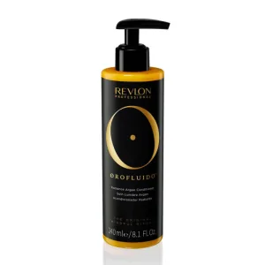 Revlon Professional Balsam de ceară cu ulei de argan, 240ml