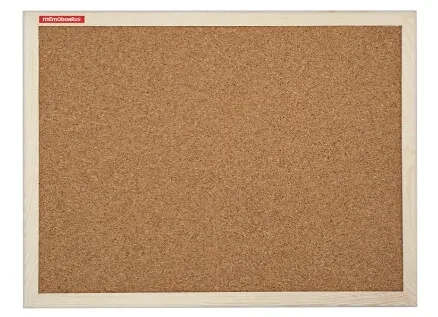 Amex, Tablă de plută 30x40 cm — preț și oferte