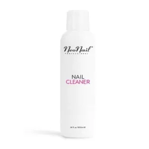 NeoNail Refresant pentru unghii, 1000ml