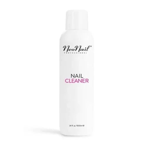 NeoNail Refresant pentru unghii, 1000ml — preț și oferte