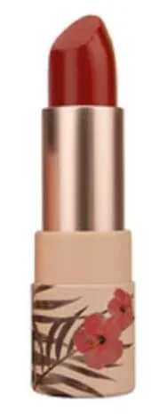 Jean amp;Len, Ruj mat 102, 4ml — preț și oferte