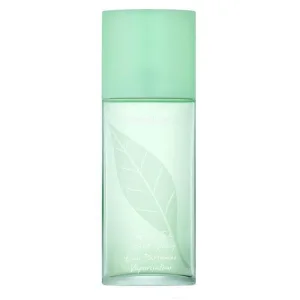 Elizabeth Arden Apă de parfum ceai verde, 50ml