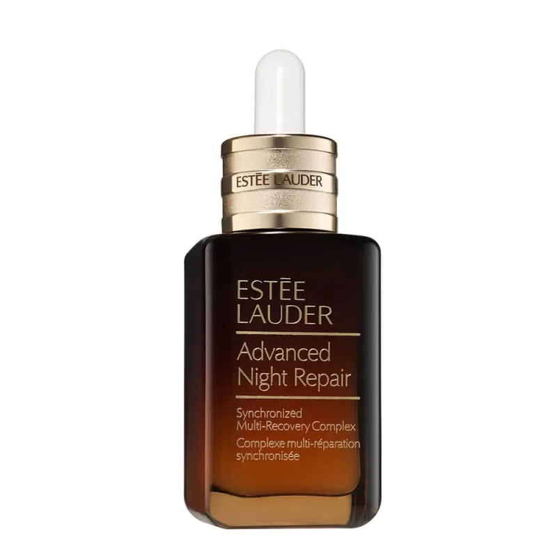 Estée Lauder Advanced Night Repair Facial Serum, 20ml — preț și oferte