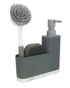 Blink, Monobloc Marble, Set de spălat vase, 1 buc