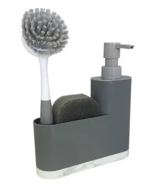 Blink, Monobloc Marble, Set de spălat vase, 1 buc — preț și oferte