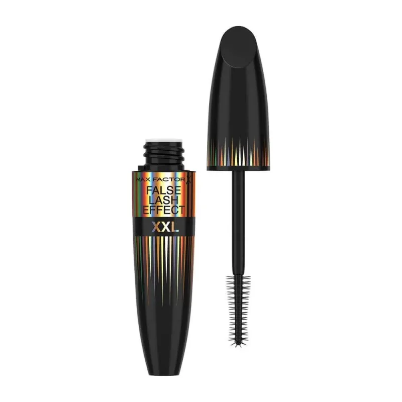 Mascara Max Factor False Lash Effect XXL negru, 12ml — preț și oferte