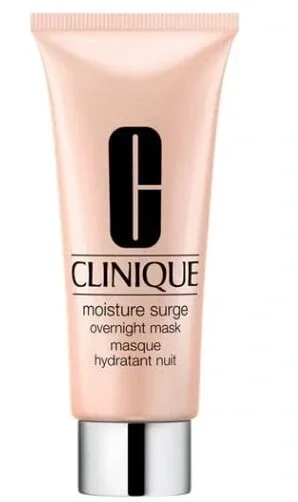 Clinique Moisture Surge Mască hidratantă intensivă, 100ml — preț și oferte