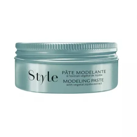 Pasta modelatoare Style, 75 ml, Rene Furterer — preț și oferte