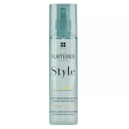 Spray Termo Protector Style, 150 ml, Rene Furterer — preț și oferte
