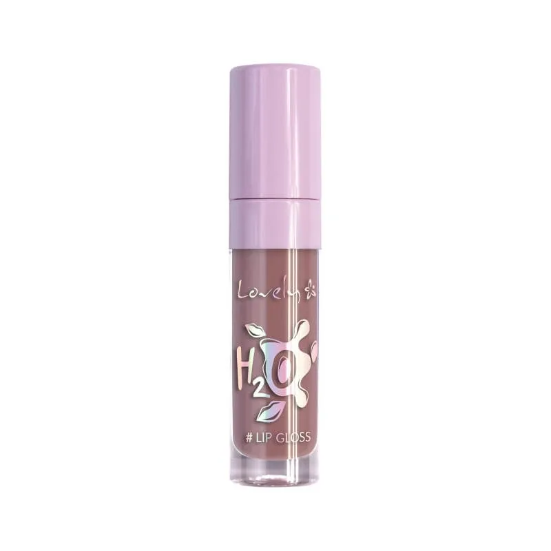 Ruj Lovely 05 — preț și oferte