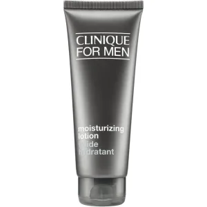 Clinique For Men Loțiune hidratantă Loțiune hidratantă pentru față, 100ml