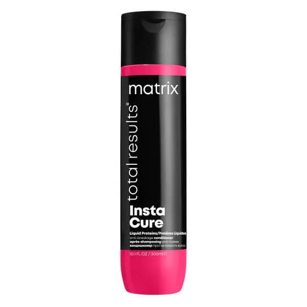Balsam de păr Matrix Total Results Insta Cure Anti-Amnesia, 300ml — preț și oferte