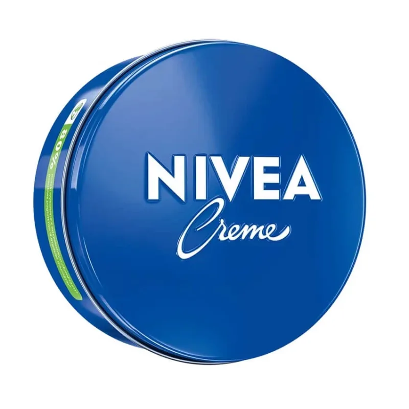 Nivea Multi-Purpose Cream, 250ml — preț și oferte