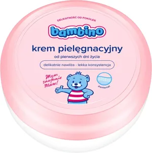 Bambino, din prima zi de viață, 200 ml