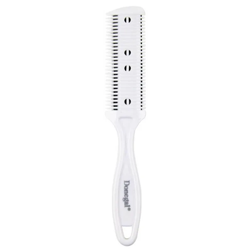 Donegal păr umbră trimmer alb 1512 — preț și oferte