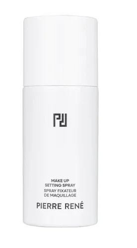 Pierre Rene Make Up Setting Fixative, 150ml — preț și oferte