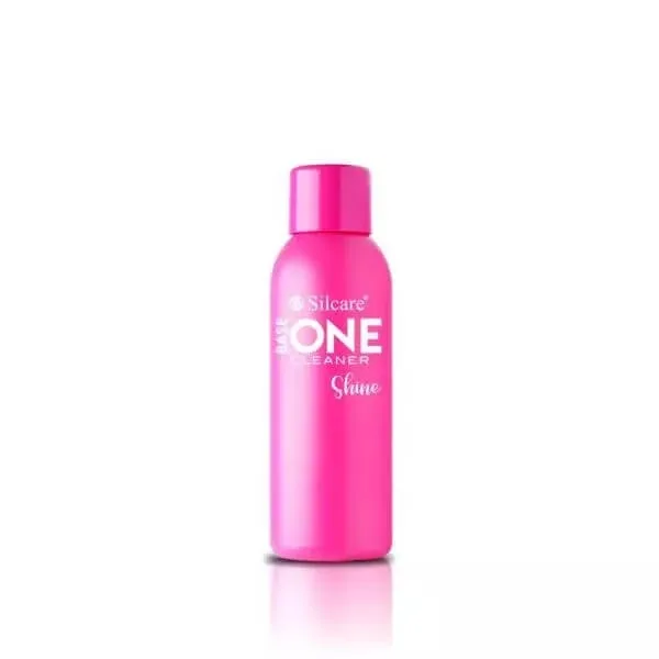 Silcare Agent de depresurizare pentru elu, 100ml — preț și oferte