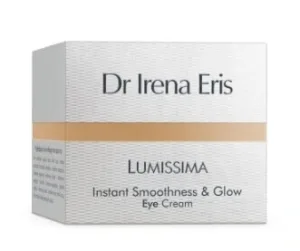Dr Irena Eris, Lumissima Instant Eye, cremă, 15 ml