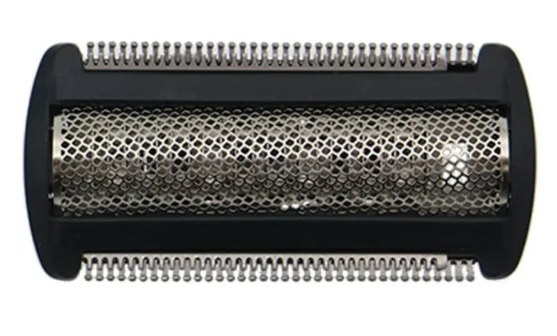 YanBan, Cap de ras, lama pentru Philips Norelco XA2029 XA525 TT2021 YS522 YS524 TT2021 TT2022 TT2030 TT2039 TT2040 YS534 BG2024 BG2025 GB2026 BG2028 BG2036 BG2038 BG2040, 1 bucată (PRODUS DIN NI — preț și oferte