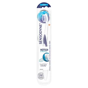 Sensodyne Repair amp; Protect Periuță de dinți moale