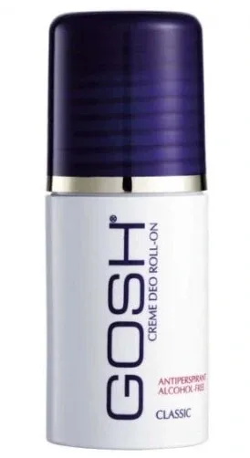 Deodorant Gosh Classic Ball, 75ml — preț și oferte