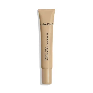 Lumene corector sub ochi, 5ml