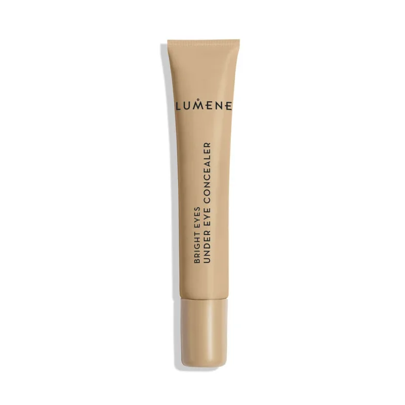 Lumene corector sub ochi, 5ml — preț și oferte