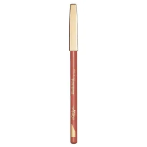 L Oreal Paris Color Riche Le Lip Liner Creion de buze 236 Organza, 1.2g
