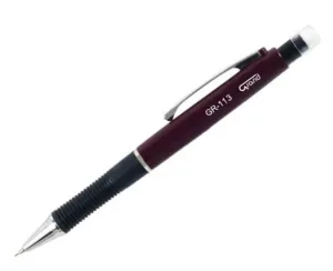 GR-113 mină automată de creion
