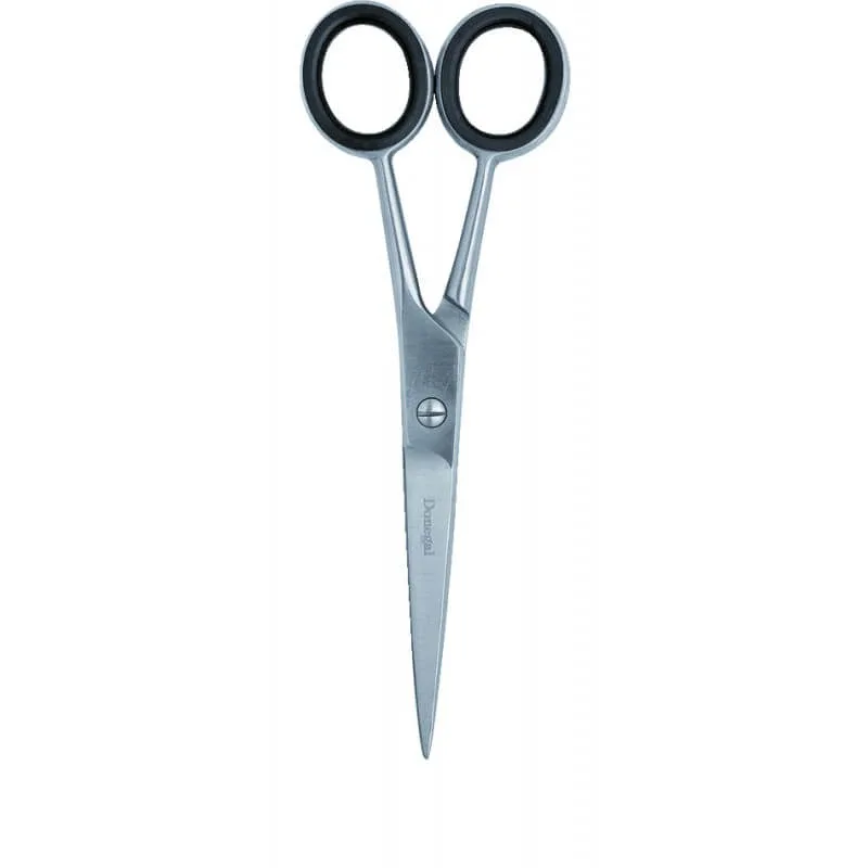 Coafură Donegal Pens 5303 — preț și oferte