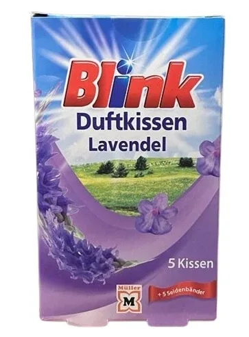 Blink, set de măturat, colorat, 1 buc — preț și oferte