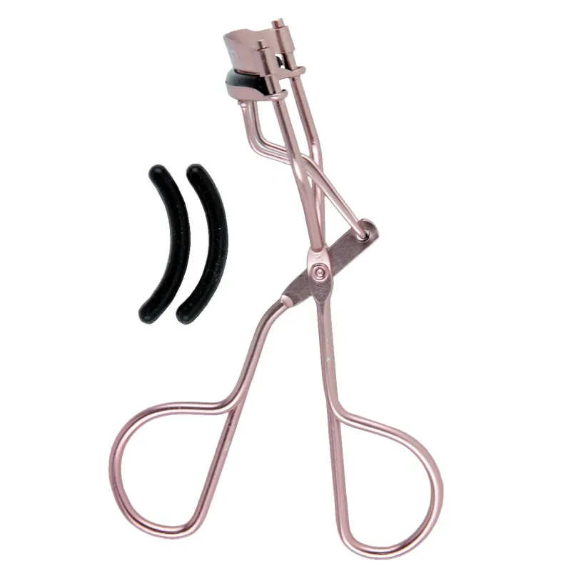 Inter Vion Rose Collection Eyelash Lash Curler — preț și oferte