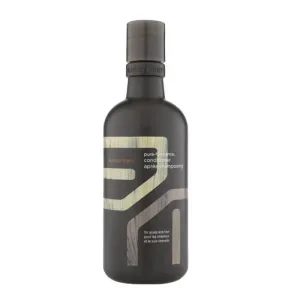 Aveda Men Pure-Formance Wax Balsam pentru bărbați, 300ml