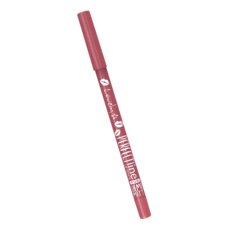 Lovely Perfect Line Lip Liner 6 — preț și oferte
