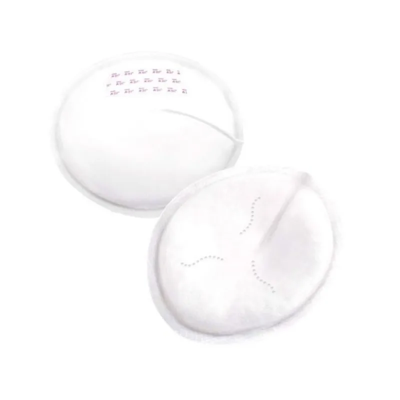 Tampoane pentru sani Philips Avent, 24 bucati, SCF254/24, Philips — preț și oferte