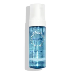 Lumene Hydrating Face Wash, 150ml