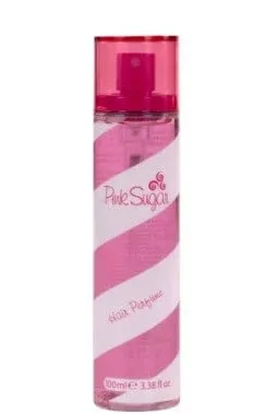 Aquolina, Pink Suga, Ceață de ceară, 100ml