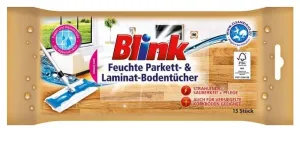 Blink, Prosoape de podea, 15 bucăți