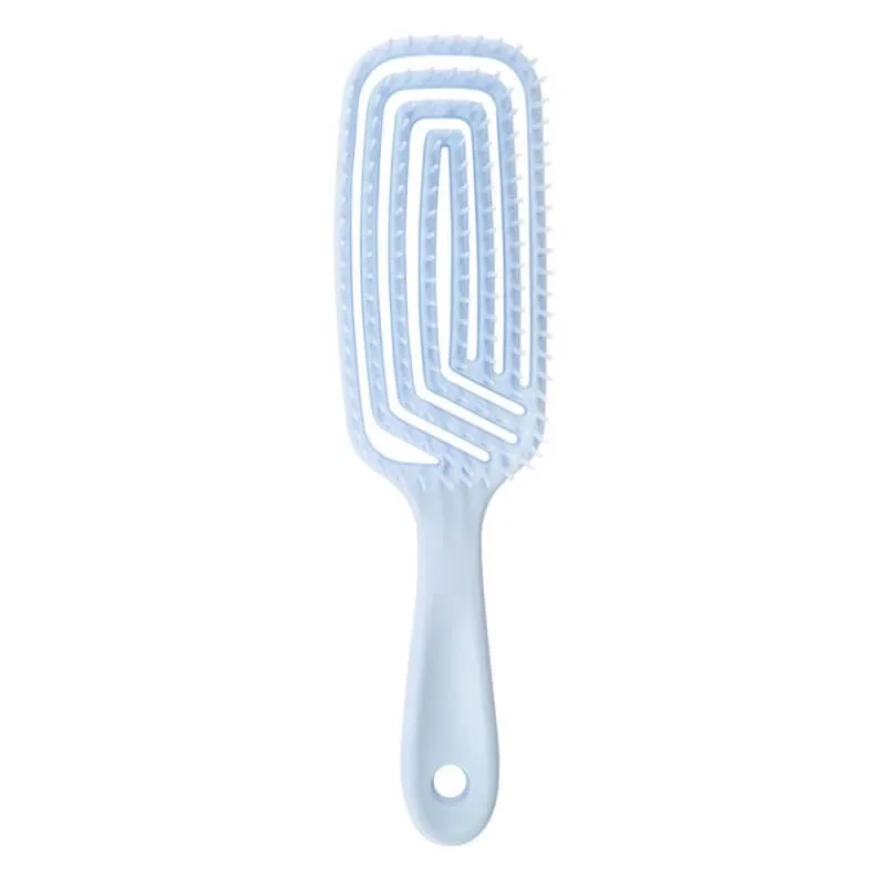 Donegal My Moxie Perie ventilată dreaptă pentru ceară 1285 — preț și oferte