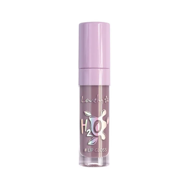 Ruj Lovely 02 — preț și oferte