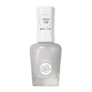Sally Hansen Fixator de culoare, 14.7ml, strat de bază pentru lacuri de unghii