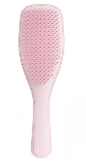 Tangle Teezer The Wet Detangling Fine amp; Fragile perie de păr roz — preț și oferte