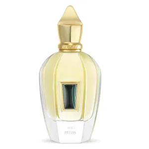 Xerjoff 17/17 Irisss Apă de parfum, 100ml