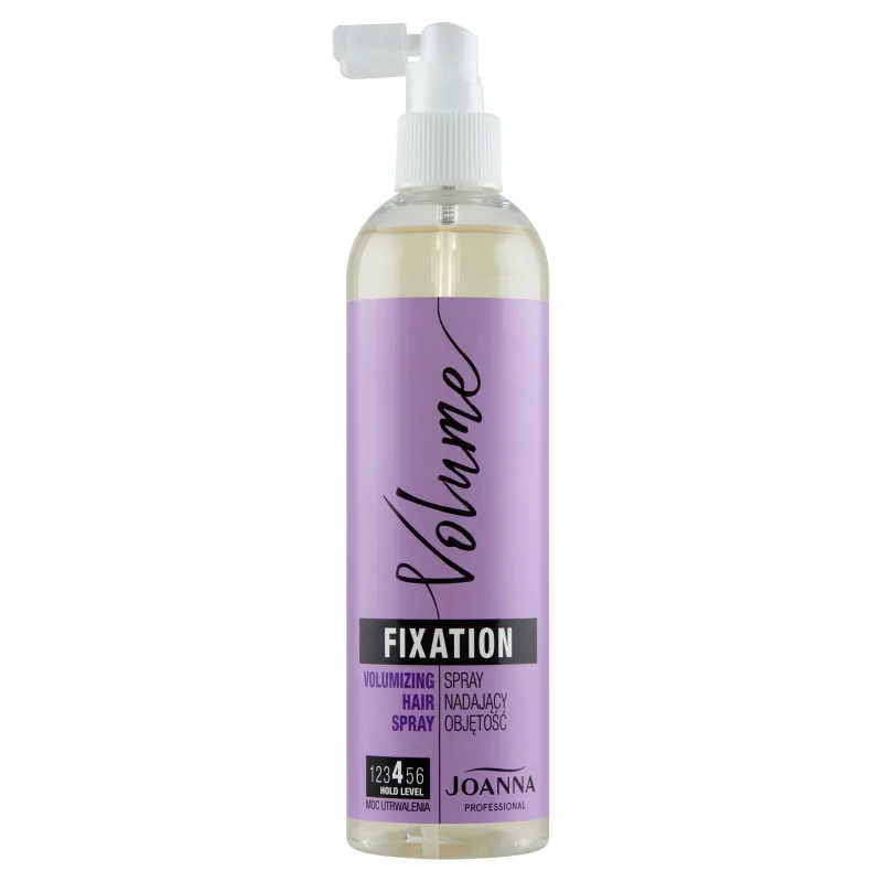 Joanna Professional Volume, spray de volum, 300 ml — preț și oferte
