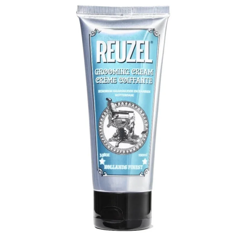 Cremă de modelare cu ceară Reuzel, 100ml — preț și oferte