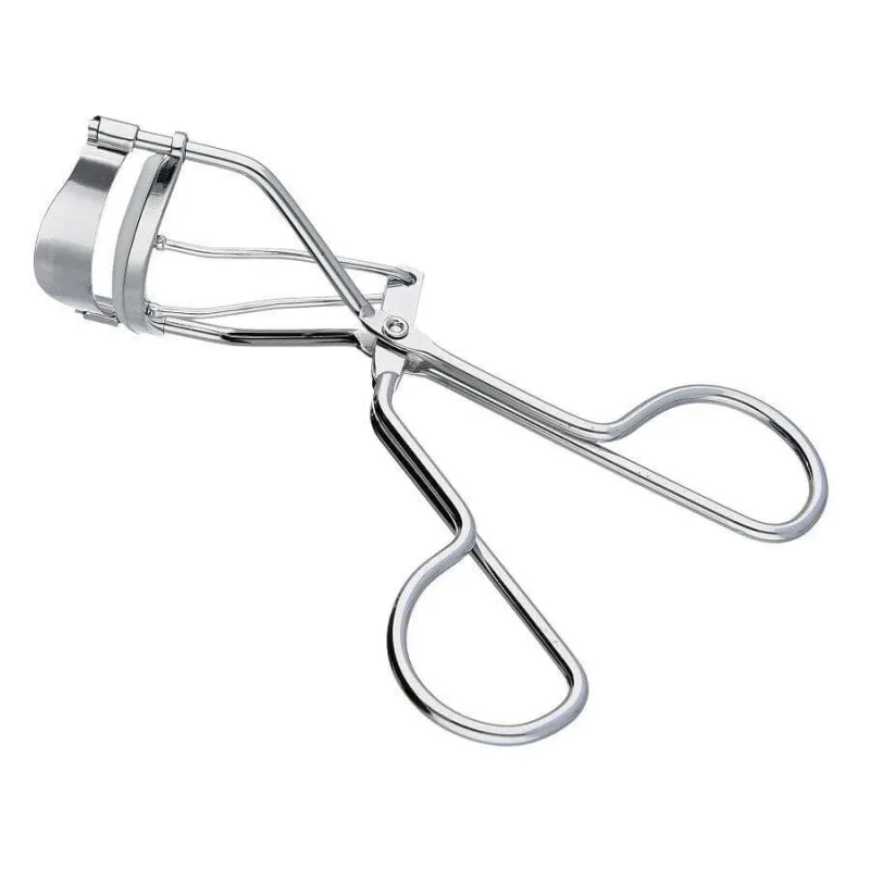 Extractor de gene pentru gene Ibra — preț și oferte