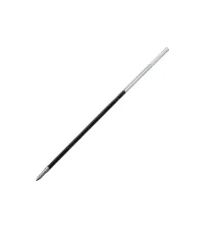 Uni, peniță sxr-71c negru 0.7mm